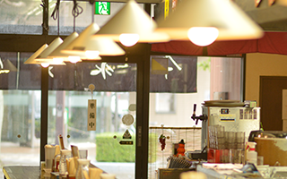 店長後のキャリアアップイメージ画像